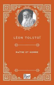 Maitre Et Homme