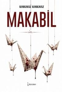 Makabil