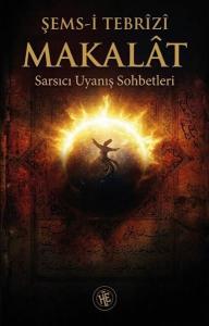 Makalat - Sarsıcı Uyanış Sohbetleri