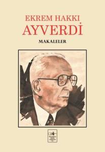 Makaleler