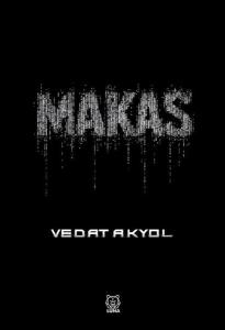 Makas