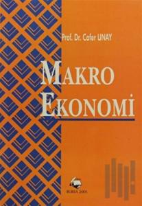 Makro Ekonomi