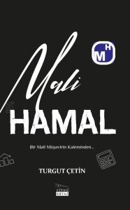 Mali Hamal - Bir Mali Müşavirin Kaleminden