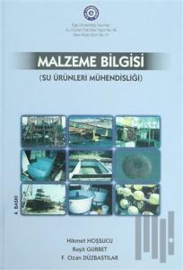 Malzeme Bilgisi