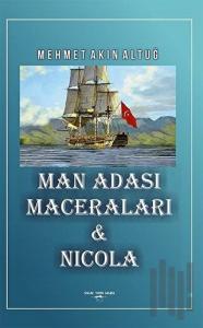 Man Adası Maceraları ve Nicola
