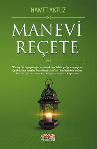 Manevi Reçete