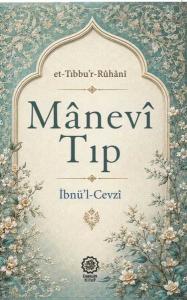 Manevi Tıp