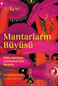 Mantarların Büyüsü