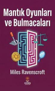 Mantık Oyunları ve Bulmacaları