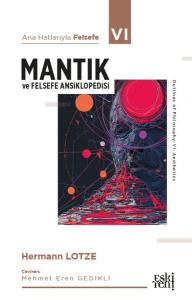 Mantık ve Felsefe Ansiklopedisi - Ana Hatlarıyla Felsefe 6