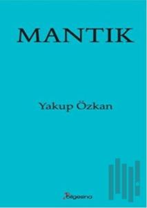 Mantık