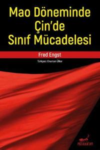 Mao Döneminde Çin'de Sınıf Mücadelesi