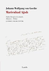 Marienbad Ağıdı