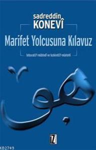 Marifet Yolcusuna Kılavuz