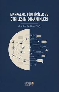 MarkalarTüketiciler ve Etkileşim Dinamikleri