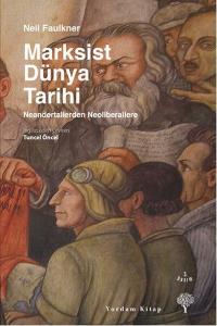 Marksist Dünya Tarihi (Ciltli)