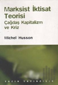 Marksist İktisat Teorisi