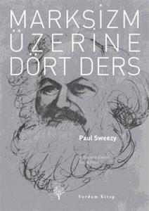 Marksizm Üzerine Dört Ders