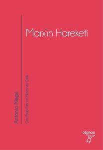 Marx'ın Hareketi
