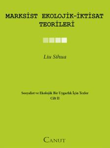 Marxsist Ekolojik - İktisat Teorileri