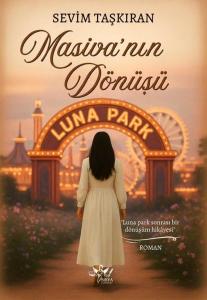 Masiva'nın Dönüşü