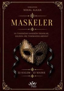Maskeler