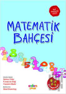 Matematik Bahçesi