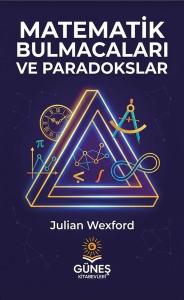 Matematik Bulmacaları ve Paradokslar
