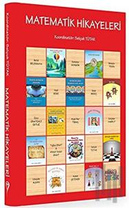 Matematik Hikayeleri