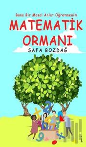 Matematik Ormanı
