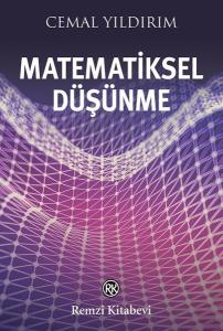 Matematiksel Düşünme-Küçük Boy
