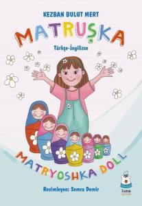 Matruşka: Türkçe-İngilizce
