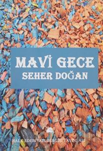 Mavi Gece