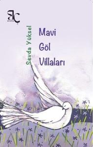 Mavi Göl Villaları
