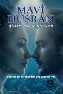 Mavi Hüsran