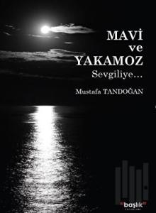 Mavi ve Yakamoz