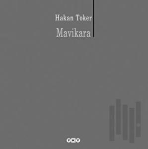 Mavikara