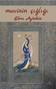 Mavinin Çığlığı