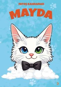 Mayda