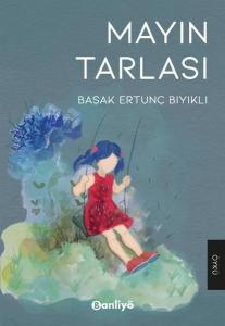 Mayın Tarlası