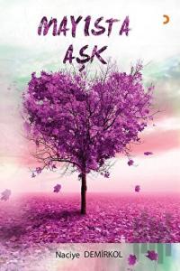 Mayısta Aşk
