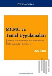 MCMC ve Temel Uygulamaları