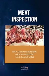 Meat Inspection