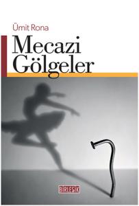 Mecazi Gölgeler