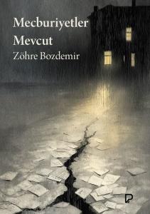 Mecburiyetler Mevcut