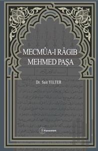 Mecmua-ı Ragıb Mehmed Paşa