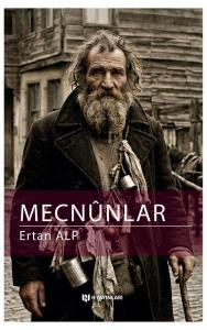 Mecnunlar