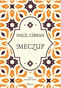 Meczup - Bez Ciltli