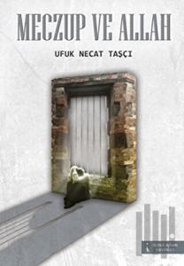 Meczup ve Allah