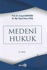 Medeni Hukuk